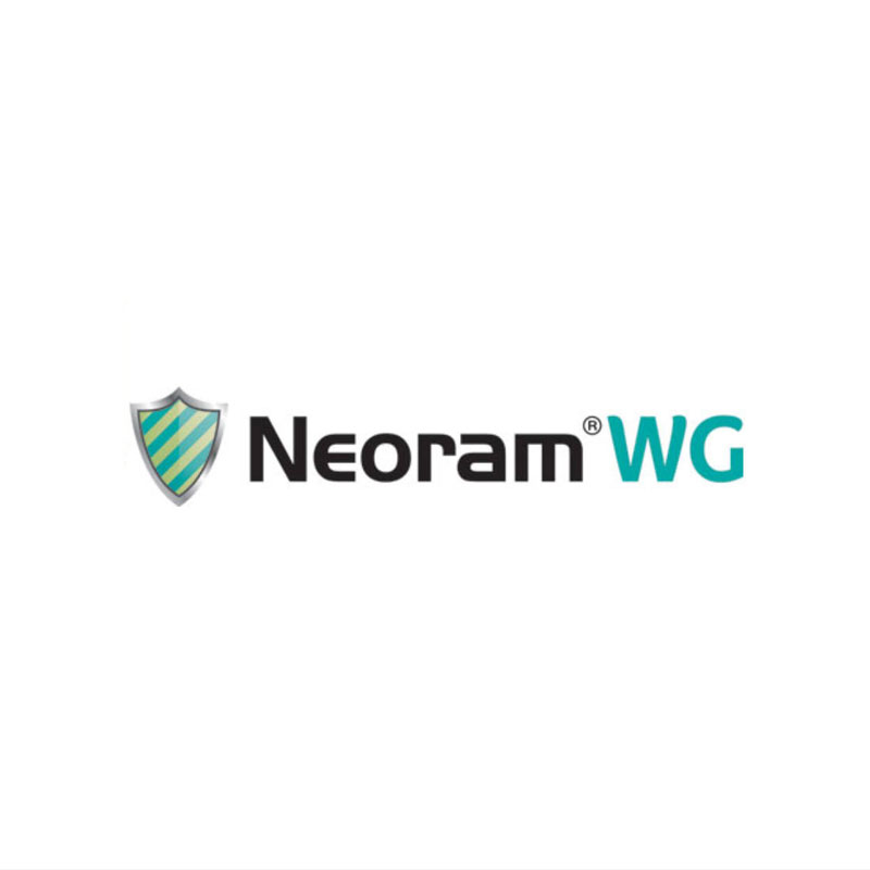 Neoram 37,5 WG 