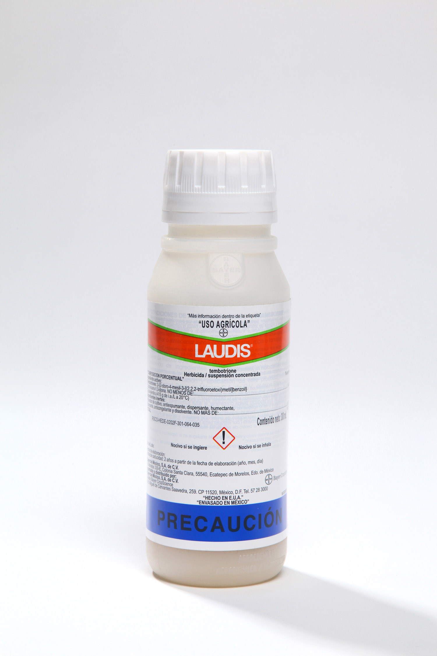 Laudis 300 ml