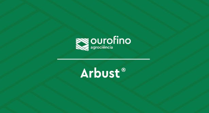 ARBUST - 0