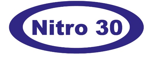 Nitrobase 30