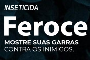 Feroce - 0