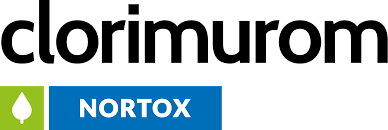 CLORIMURON (NORTOX) - 0