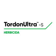 TORDON ULTRA-S 10LT - 0