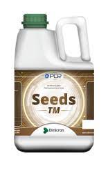 DIMI SEEDS TMSP  - 0