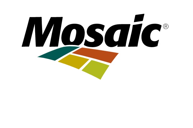 MOSAIC PLUS 05-25-25 + 0,21 B (S9+S15) - 0