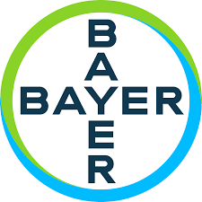 BAYER DECIS EC25 250ML