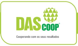 DASCOOP COMPLETO - 0