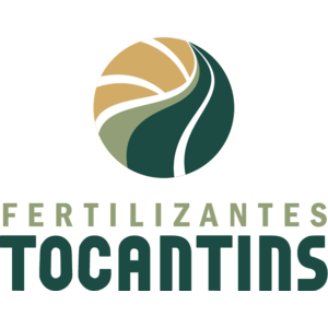 Fertilizante granular 13-33-00 