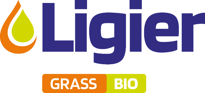 LIGIER GRASS BIO