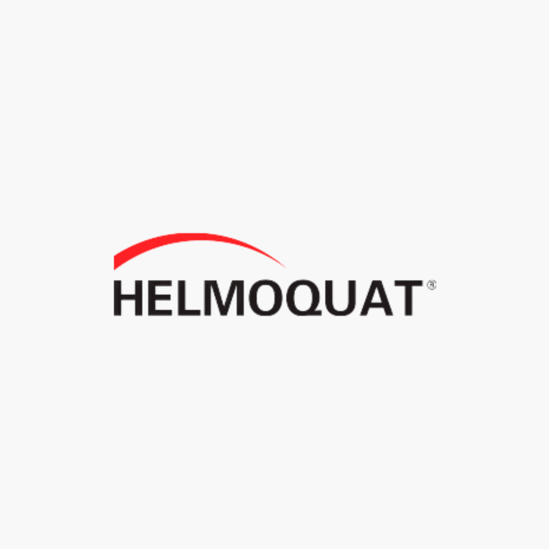 HELMOQUAT - 0