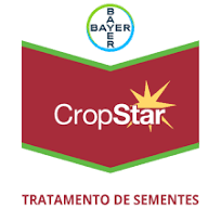 Cropstar FS600