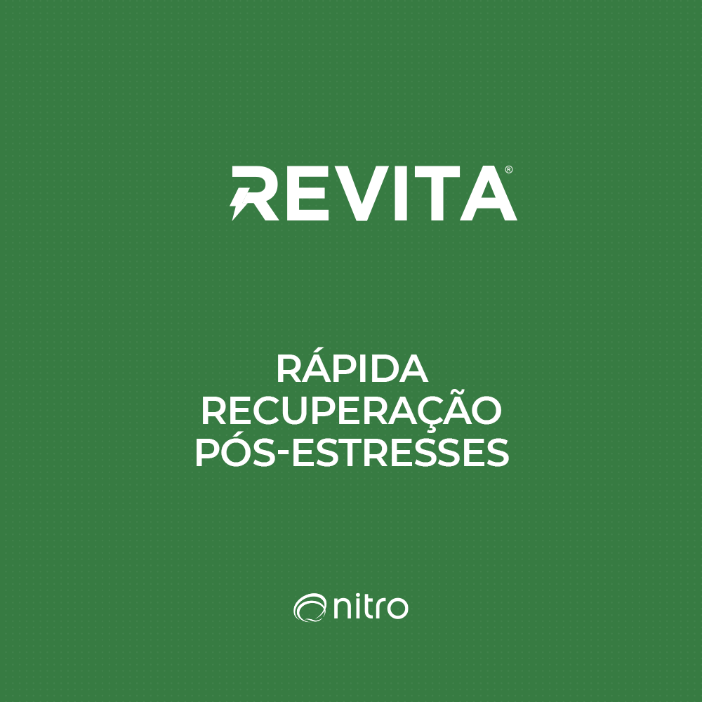 Revita - 1