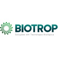 BIOTRIO - BIOTROP FR2,0  - 0