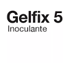 Gelfix5 Be Soja  - 0