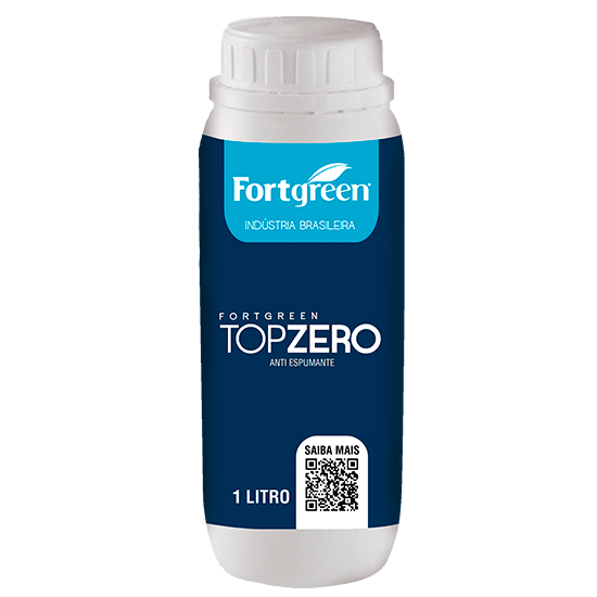 TopZERO