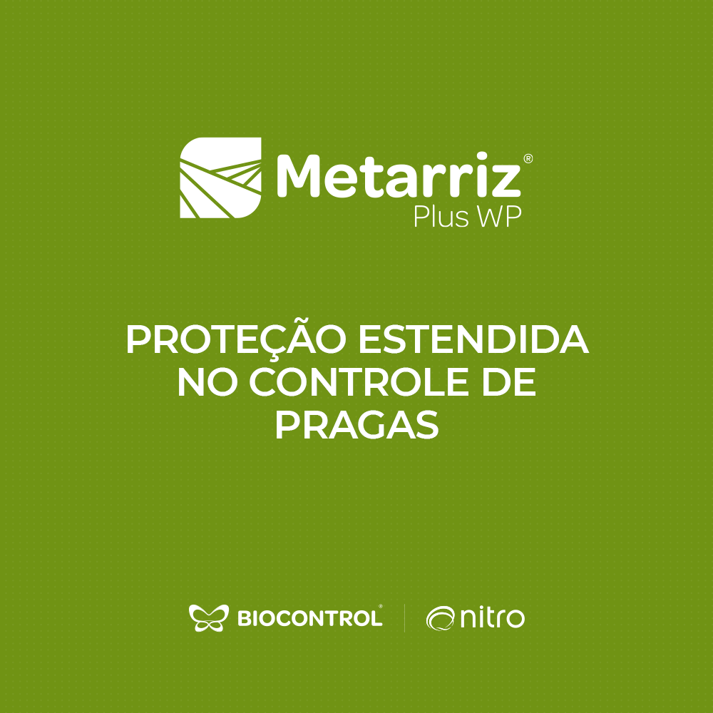 Metarriz Plus Wp - 1