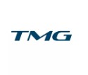 TMG 2379 IPRO BG TMG - 0