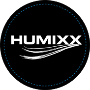 HUMIXX