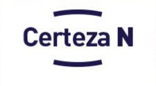 CERTEZA N - 0