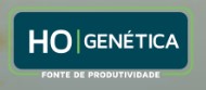 SEM SOJA IGUACU 64HO133 IPRO P2 STANDAK SEEDCORP - 0