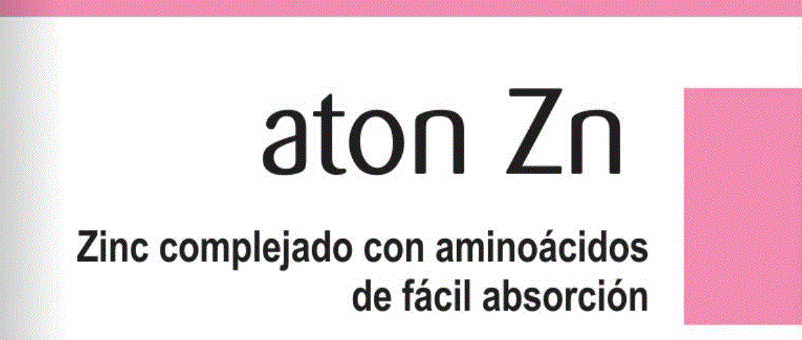 Aton ZN - 0