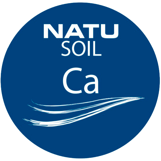 NATUSOIL Ca - 0