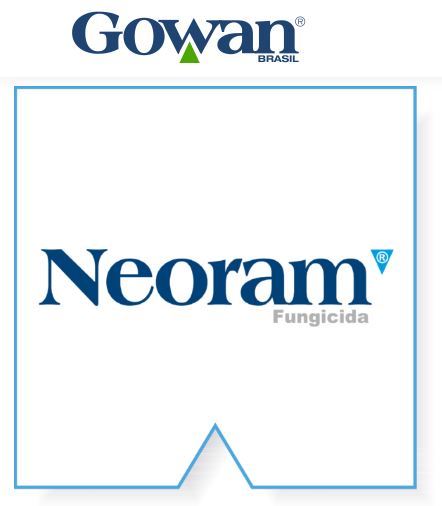 Neoram 37.5 WG - 0