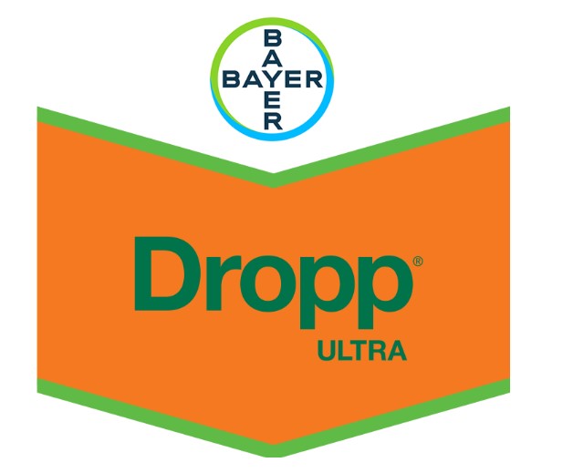 Dropp Ultra SC180