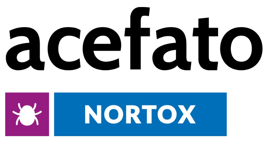  ACEFATO NORTOX - 0