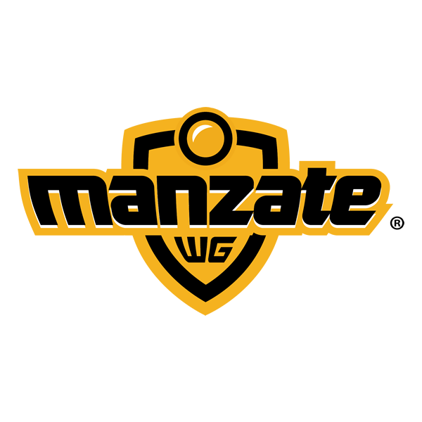 Manzate 750WG - 0