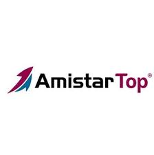  AMISTAR TOP  - 0