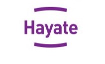 HAYATE