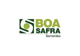 SEMENTE SOJA BOA SAFRA GUEPARDO 67I68 RSF I PRO + FORTENZA DUO 60