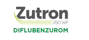 ZUTRON 250 WP