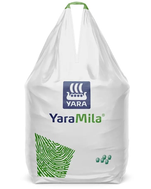 YARAMILA 19.04.19 VIGOR BIG BAG 1TN - 0