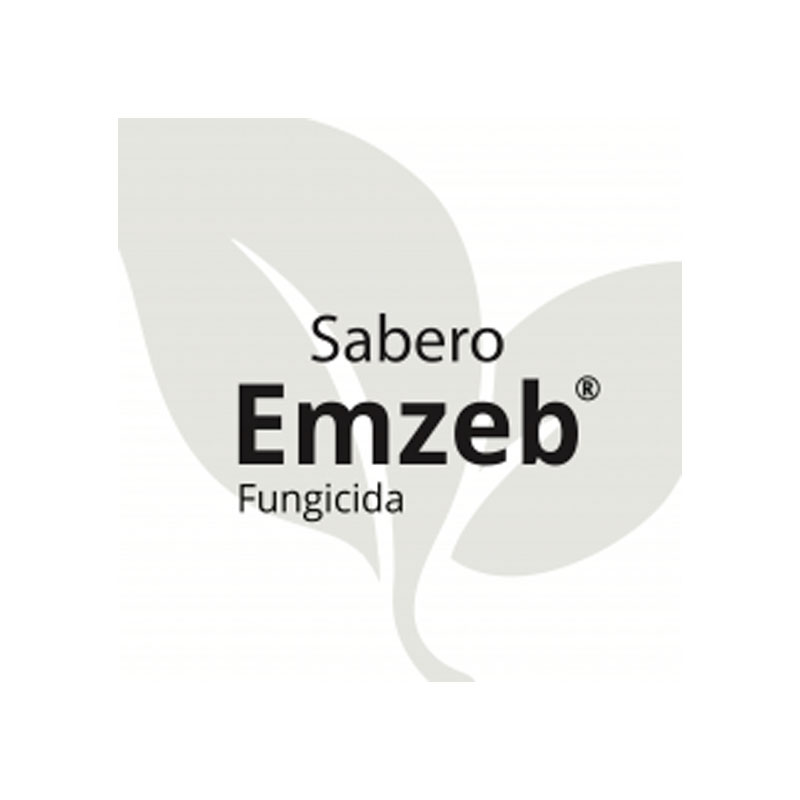 Emzeb 800 WP - 0