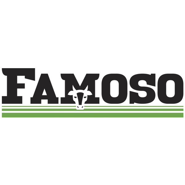 Famoso