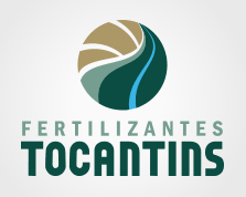 FERT. GRAN. TOCANTINS 00-20-O0 - COM LOTE - 0