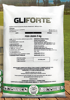 Gliforte - 0