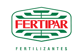 FERTILIZANTE 05.32.00  - 0