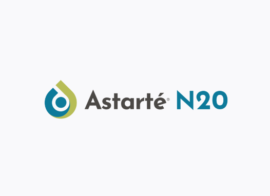 Astarte N20