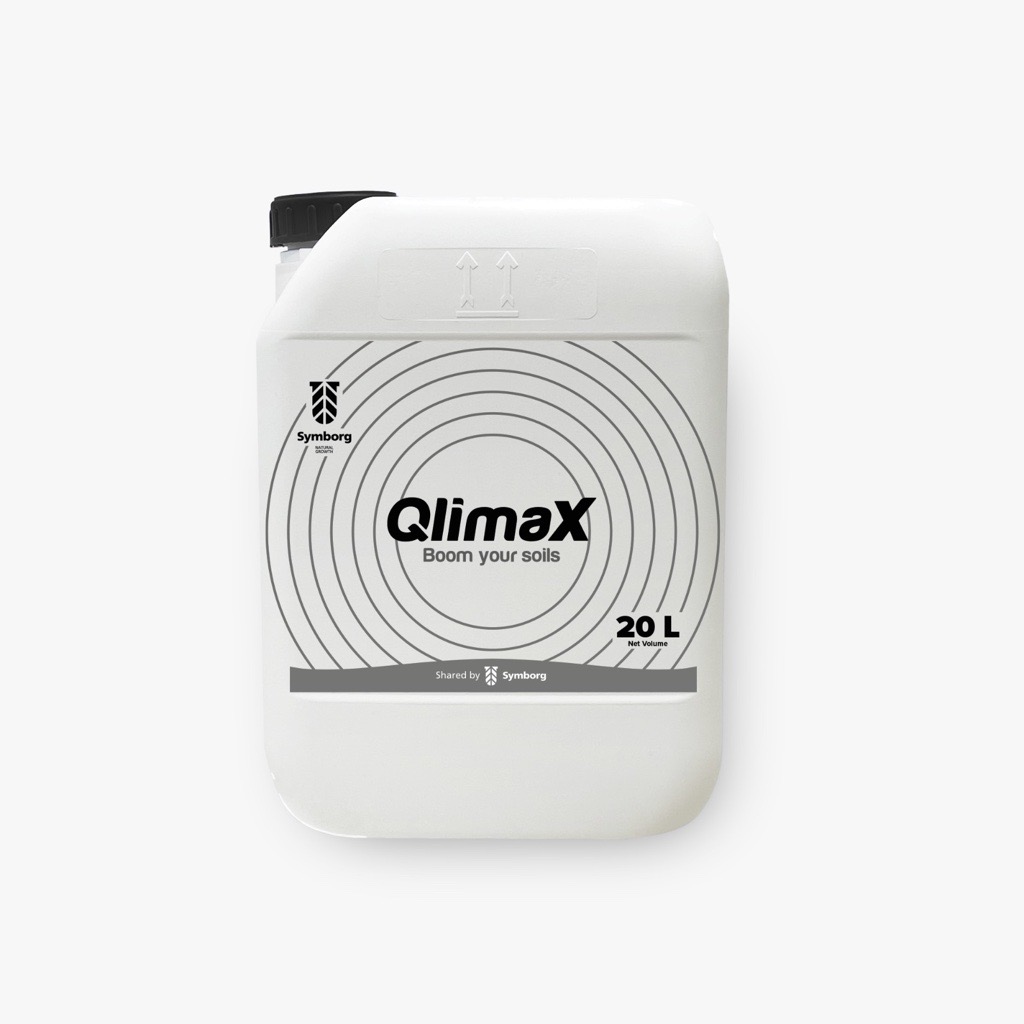 Qlimax - 0