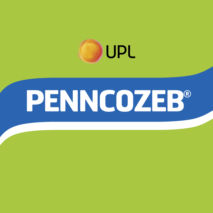 PENNCOZEB 1X5 - 0