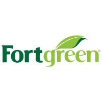 FERTILIZANTE GRANULADO FORTGREEN FORTBLEN 05-30-20 - COM LOTE BIG BAG