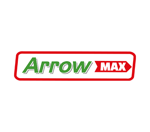 Arrow Max - 0