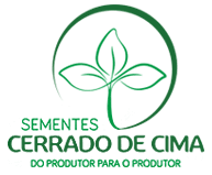 SEM SOJA DM 56I59 RSF P2 AVICTA COMPLETO 220K  - 0