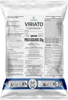 Viriato - 0