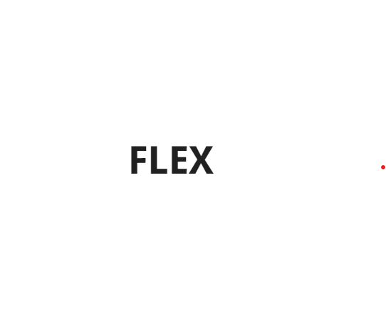 FLEX - 0