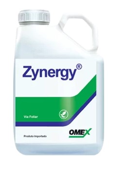 ZYNERGY