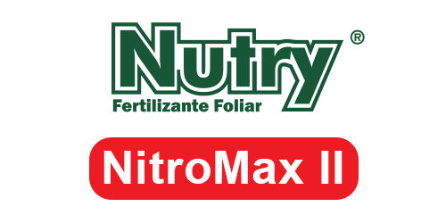 Nutry Nitromax II - 0